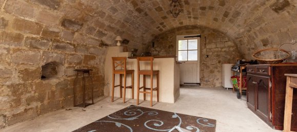 Дом с 5 спальнями в Жуи-ле-Мутье, Франция № 136214 21