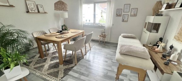 4 bedrooms Townhouse in Ortenaukreis, Germany No. 371758 7