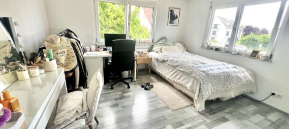 4 bedrooms Townhouse in Ortenaukreis, Germany No. 371758 10