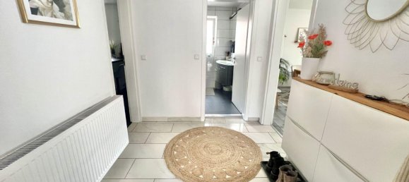 4 bedrooms Townhouse in Ortenaukreis, Germany No. 371758 5