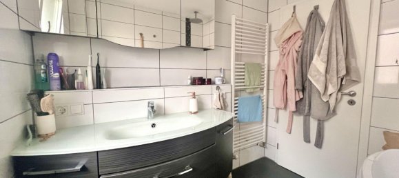 4 bedrooms Townhouse in Ortenaukreis, Germany No. 371758 16