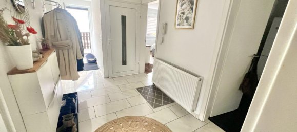 4 bedrooms Townhouse in Ortenaukreis, Germany No. 371758 11