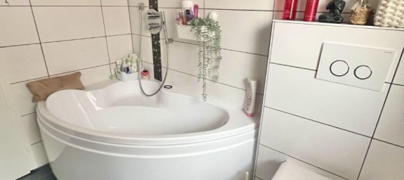 4 bedrooms Townhouse in Ortenaukreis, Germany No. 371758 18