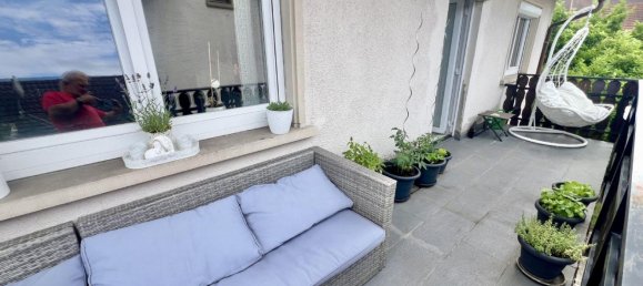 4 bedrooms Townhouse in Ortenaukreis, Germany No. 371758 13