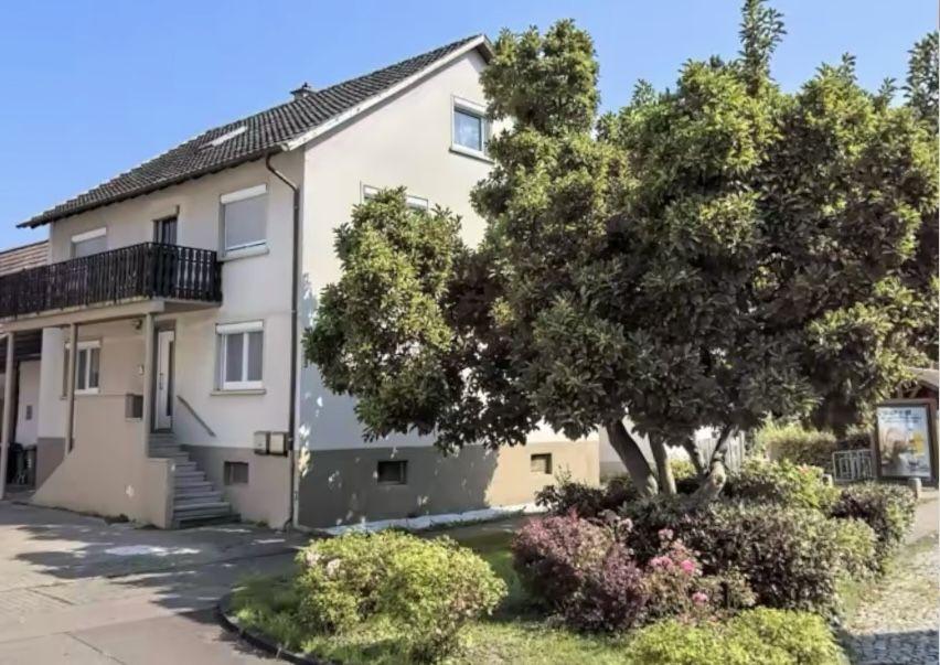 4 bedrooms Townhouse in Ortenaukreis, Germany No. 371758