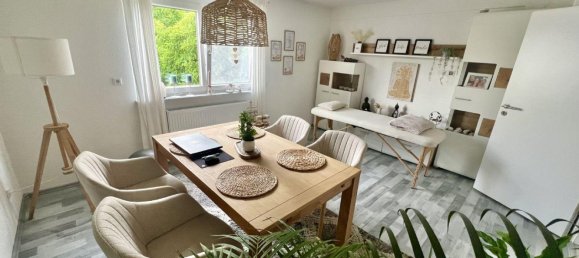 4 bedrooms Townhouse in Ortenaukreis, Germany No. 371758 6