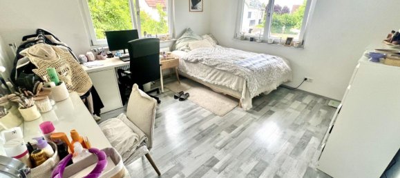 4 bedrooms Townhouse in Ortenaukreis, Germany No. 371758 9