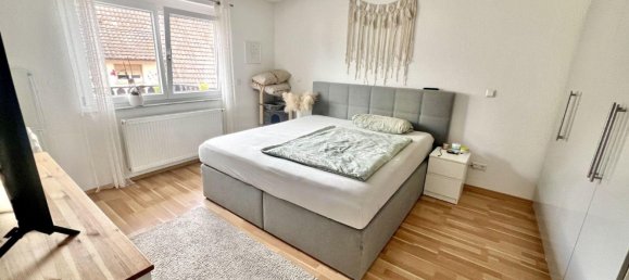 4 bedrooms Townhouse in Ortenaukreis, Germany No. 371758 8