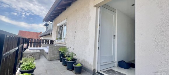 4 bedrooms Townhouse in Ortenaukreis, Germany No. 371758 12