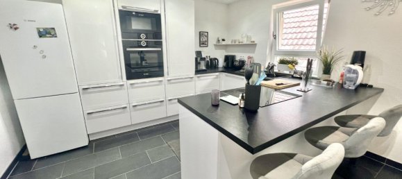 4 bedrooms Townhouse in Ortenaukreis, Germany No. 371758 14