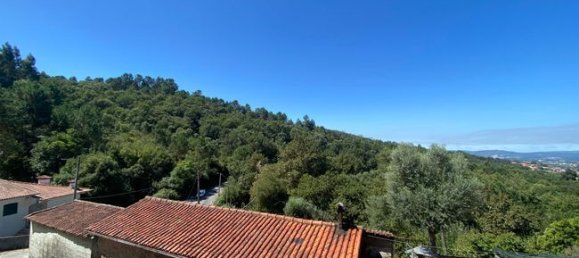 Casa de 2 dormitorios en Adaufe, Portugal No. 183375 4