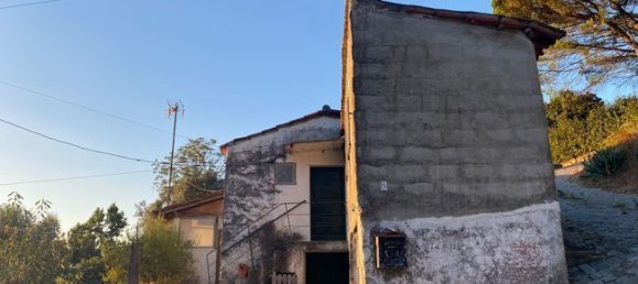 Casa de 2 dormitorios en Adaufe, Portugal No. 183375 2