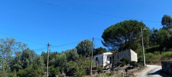 Casa de 2 dormitorios en Adaufe, Portugal No. 183375 3