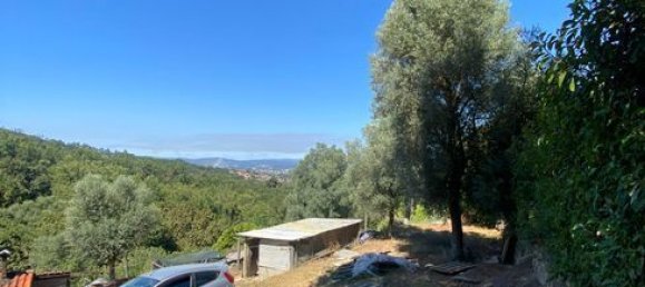 Casa de 2 dormitorios en Adaufe, Portugal No. 183375 5