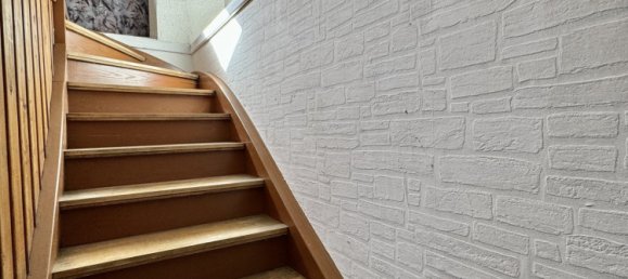 Adosado de 6 dormitorios en Creutzwald, France No. 72083 44