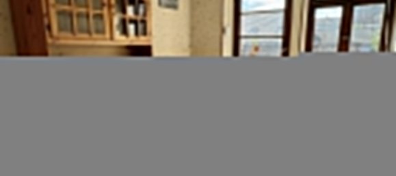 Adosado de 6 dormitorios en Creutzwald, France No. 72083 31