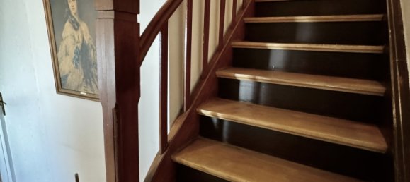 Adosado de 6 dormitorios en Creutzwald, France No. 72083 26