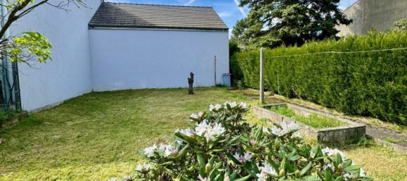 Adosado de 6 dormitorios en Creutzwald, France No. 72083 7