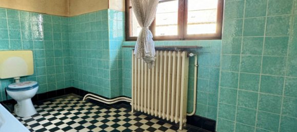 Adosado de 6 dormitorios en Creutzwald, France No. 72083 35