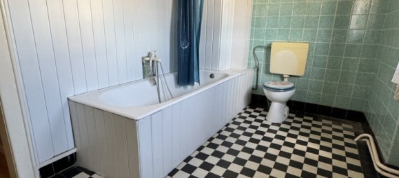 Adosado de 6 dormitorios en Creutzwald, France No. 72083 34