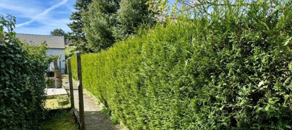 Adosado de 6 dormitorios en Creutzwald, France No. 72083 60