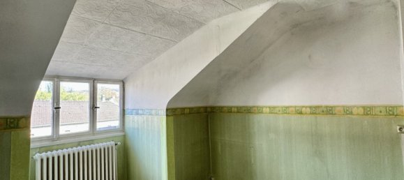 Adosado de 6 dormitorios en Creutzwald, France No. 72083 48