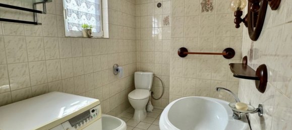 Adosado de 6 dormitorios en Creutzwald, France No. 72083 16