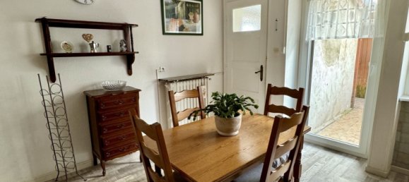 Adosado de 6 dormitorios en Creutzwald, France No. 72083 13