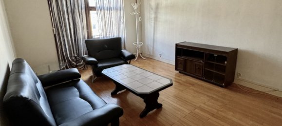 Adosado de 6 dormitorios en Creutzwald, France No. 72083 52