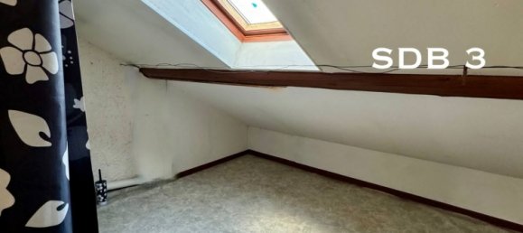 Adosado de 6 dormitorios en Creutzwald, France No. 72083 46