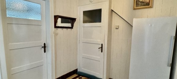 Adosado de 6 dormitorios en Creutzwald, France No. 72083 19