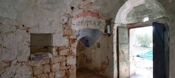 1 chambre Maison à Ostuni, Italy No. 288484 4