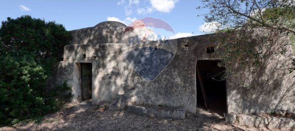 1 chambre Maison à Ostuni, Italy No. 288484 3