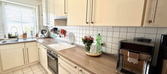 Apartamento T3 em Gunzburg, Germany N.º 328909 4