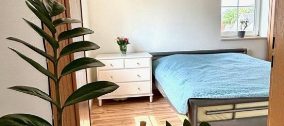 Apartamento T3 em Gunzburg, Germany N.º 328909 7