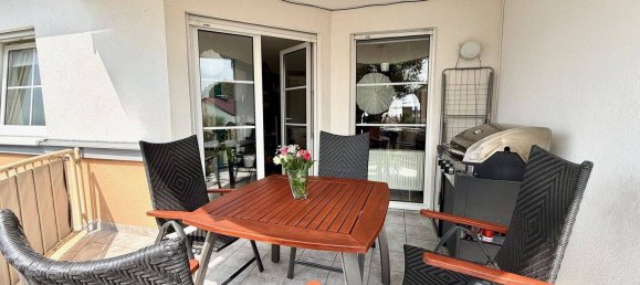 Apartamento T3 em Gunzburg, Germany N.º 328909 3