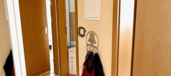 Apartamento T3 em Gunzburg, Germany N.º 328909 15