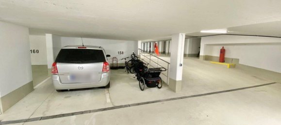 Apartamento T3 em Gunzburg, Germany N.º 328909 16