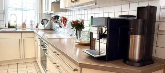 Apartamento T3 em Gunzburg, Germany N.º 328909 14