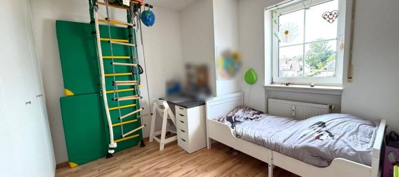 Apartamento T3 em Gunzburg, Germany N.º 328909 13