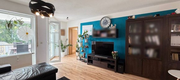 Apartamento T3 em Gunzburg, Germany N.º 328909 2