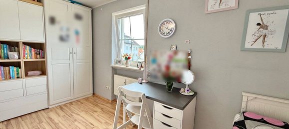 Apartamento T3 em Gunzburg, Germany N.º 328909 8