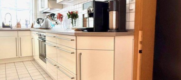 Apartamento T3 em Gunzburg, Germany N.º 328909 10