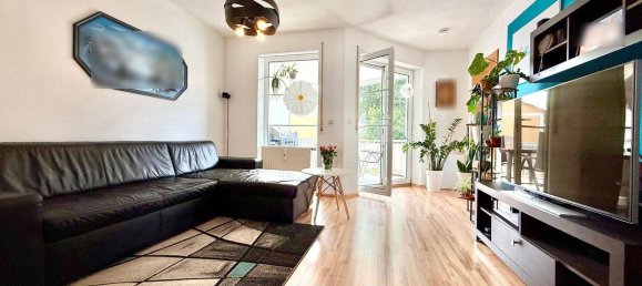 Apartamento T3 em Gunzburg, Germany N.º 328909 5