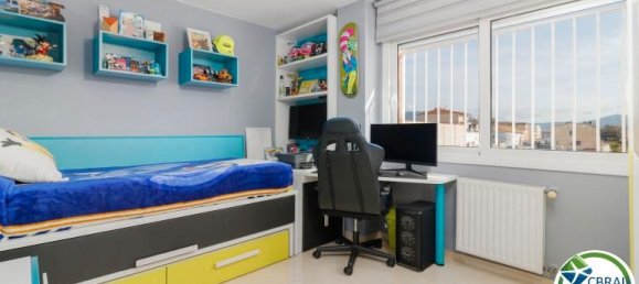 4 bedrooms House in Empuriabrava, Spain No. 172181 41