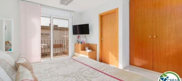 4 bedrooms House in Empuriabrava, Spain No. 172181 42