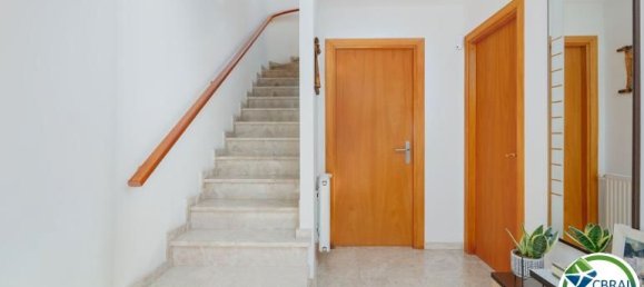 4 bedrooms House in Empuriabrava, Spain No. 172181 14