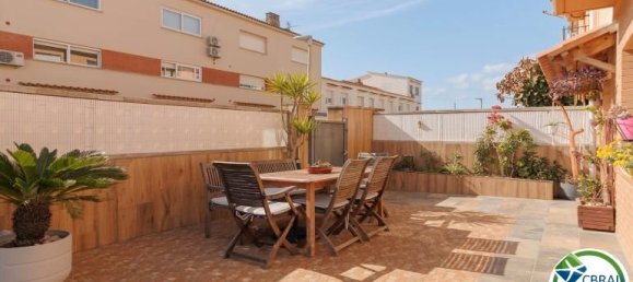 4 bedrooms House in Empuriabrava, Spain No. 172181 39