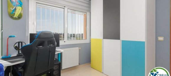 4 bedrooms House in Empuriabrava, Spain No. 172181 9