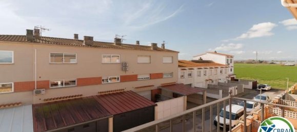 4 bedrooms House in Empuriabrava, Spain No. 172181 37